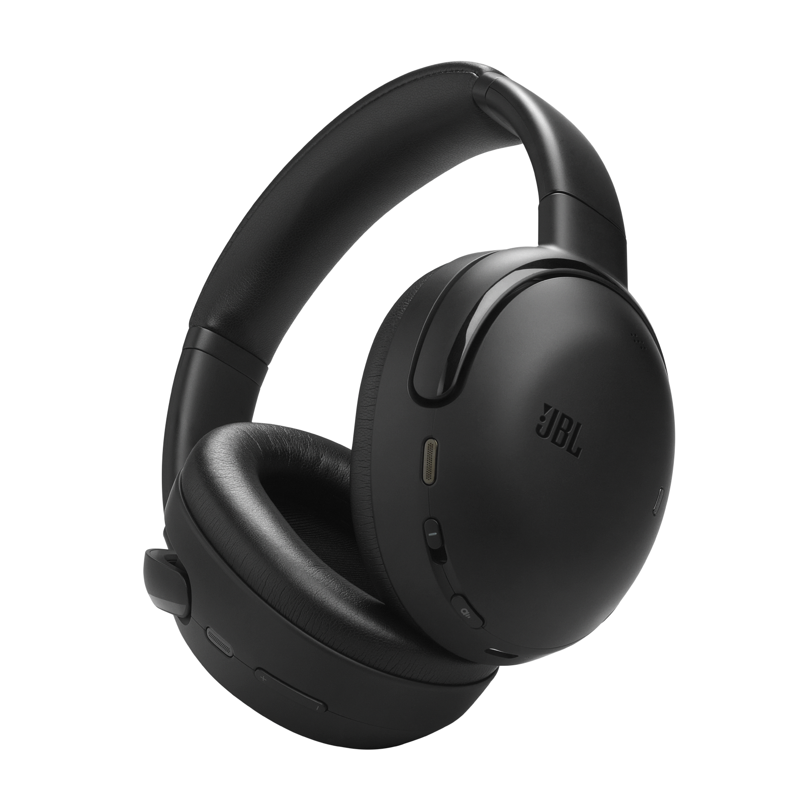 JBL Tour One M3 ノイズキャンセリング ヘッドホン JBL Tour One M3 | ワイヤレスノイズキャンセリングオーバー